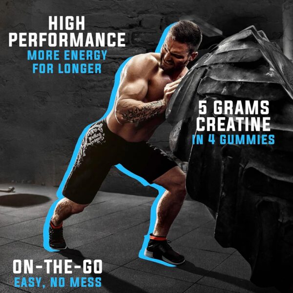 Frasco con tapa de seguridad