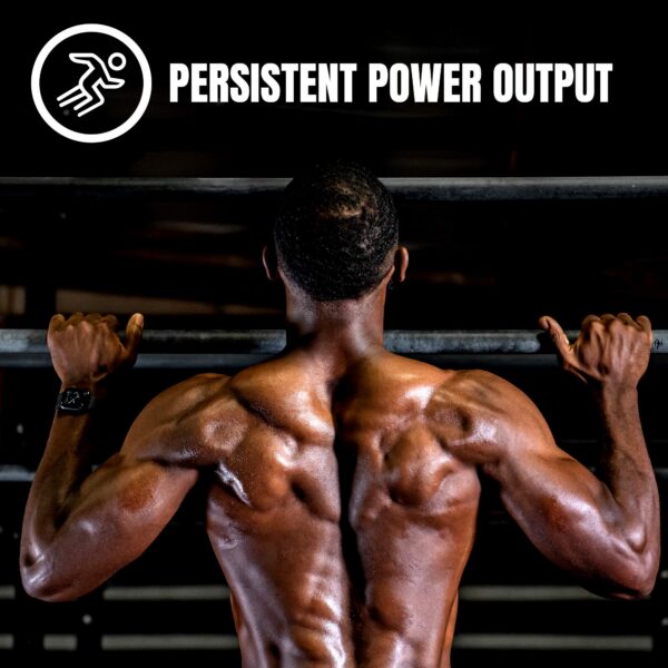 cellucor c4 ultimate sabores arctic snow cone