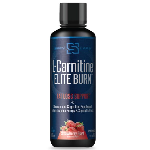 Detalles de ingredientes en etiqueta