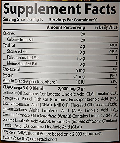 Censor en estante de tienda