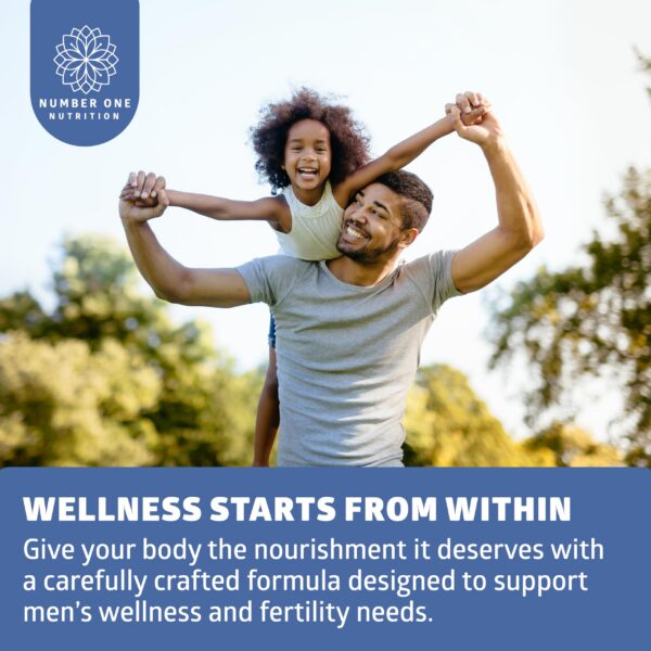 Ingrediente listado en Centurion Labs Bump BD