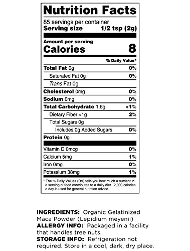 Certificación de calidad Terrasoul