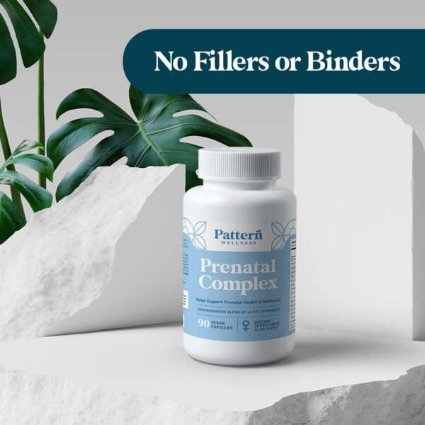 Version 1.0.0 Certificación y sello de calidad