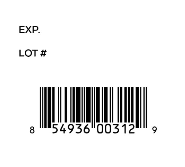 Version 1.0.0 Certificaciones de Bio Nutrition Moringa