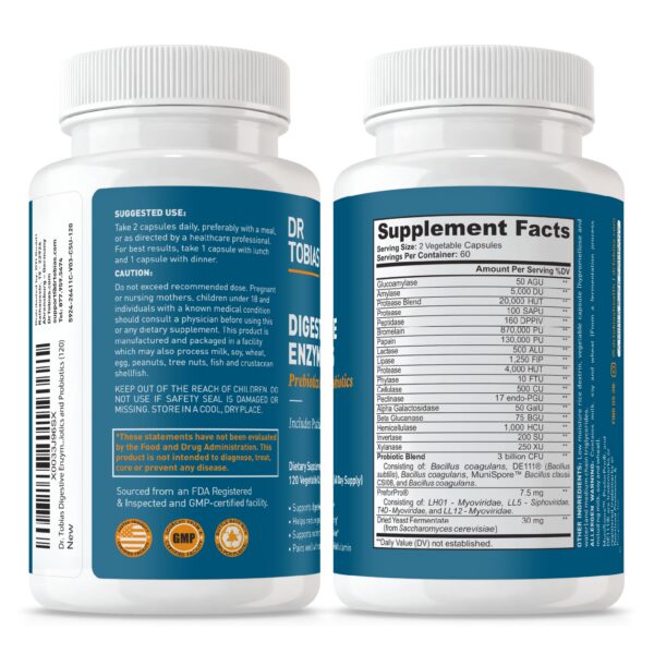 Logotipos de certificaciones de calidad