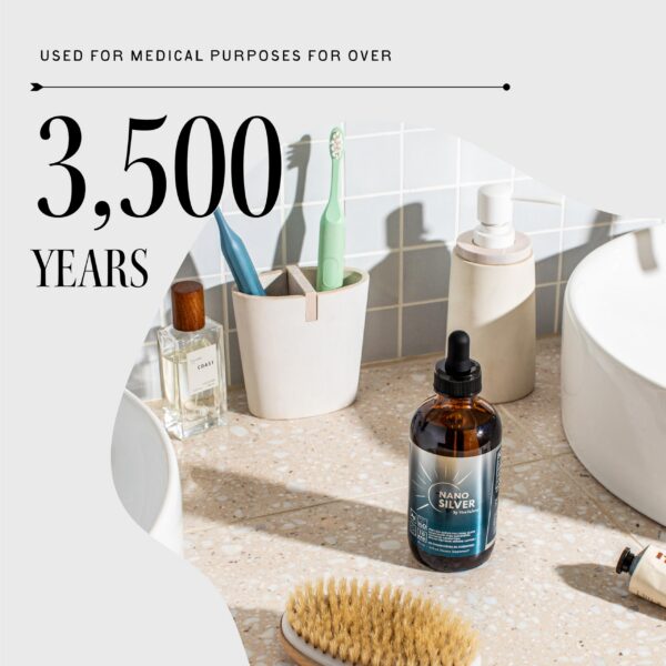 Version 1.0.0 Certificaciones GMP en etiqueta