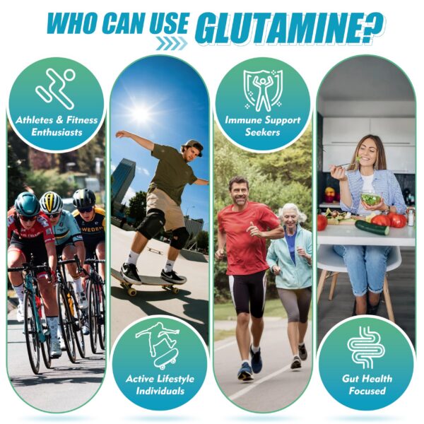 Certificaciones GMP en etiqueta