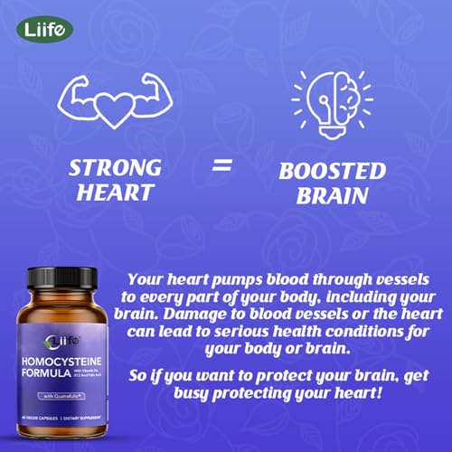 Certificaciones y garantía de calidad