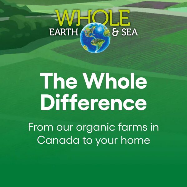 Certificaciones de Multivitamínico Natural Factors