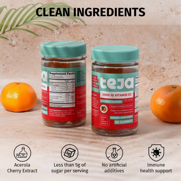 Version 1.0.0 Certificaciones de NSF y sin gluten