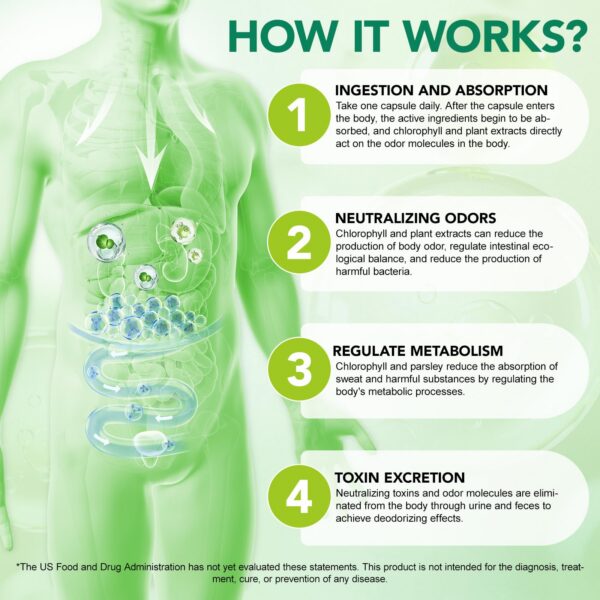 Version 1.0.0 Certificaciones y pruebas del producto