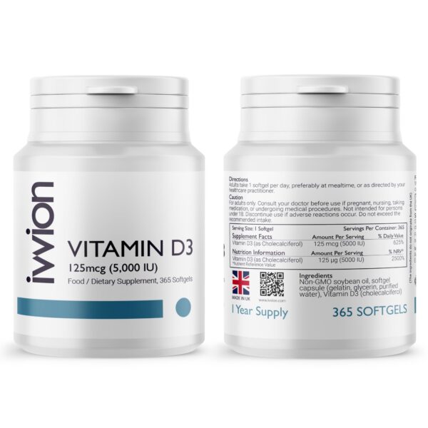 Certificaciones y sellos en etiqueta