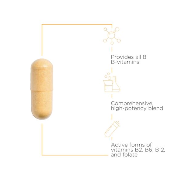 Version 1.0.0 Etiqueta de ingredientes y forma de presentación