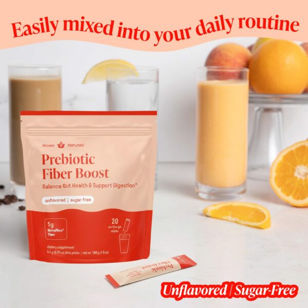 certificaciones del producto sin OGMs