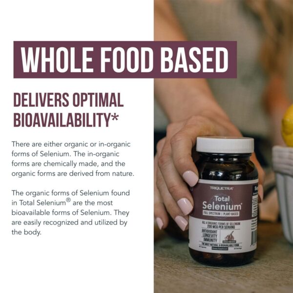 Version 1.0.0 Sellos de certificación y pruebas de terceros