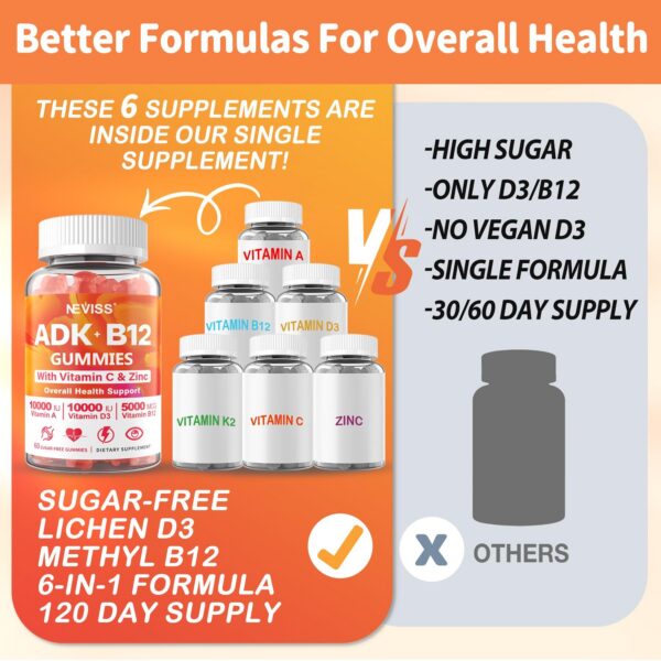 Etiqueta de certificaciones veggie vegan