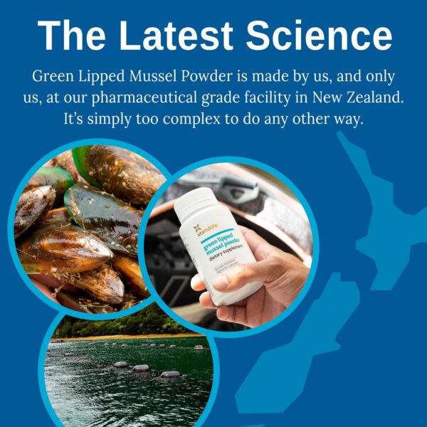 Certificado de análisis disponible