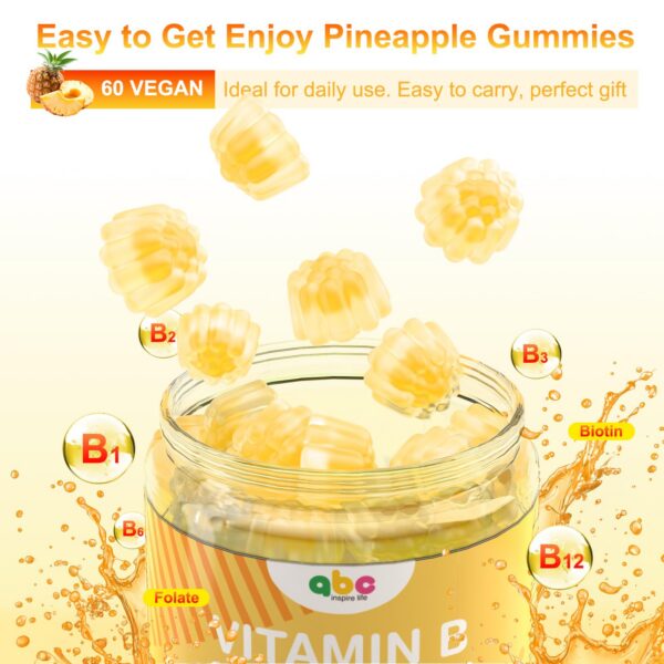 Version 1.0.0 Certificado de análisis disponible a solicitud