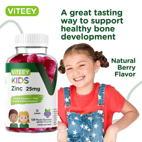 Envase con certificación kosher