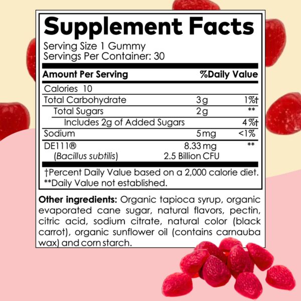 Version 1.0.0 Sello de certificación orgánica en etiqueta