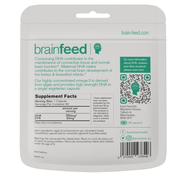 Certificaciones sostenibles del producto