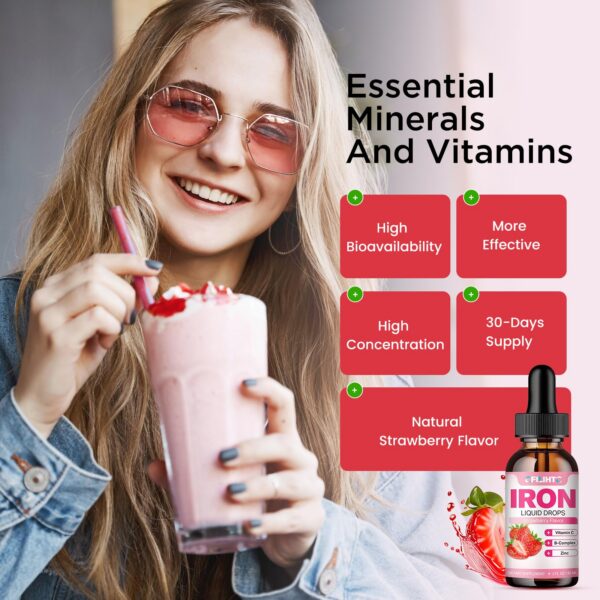 Lado del empaque CFILIHTC