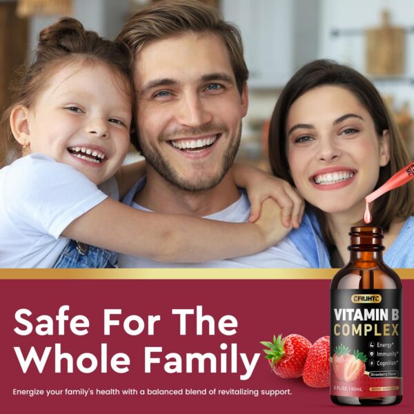 Logotipo CFILIHTC en la etiqueta