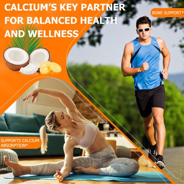 Pruebas de laboratorio de terceros