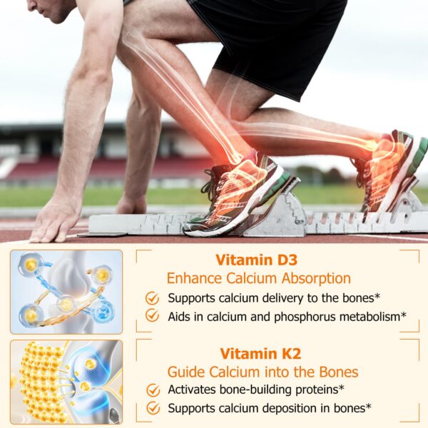 Logotipo de CFXYHNOX