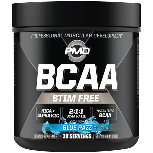 Frente de envase con porciones