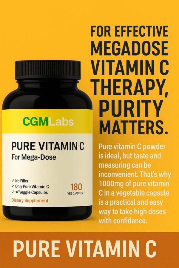 Version 1.0.0 Cápsulas vegetales de 1000 mg