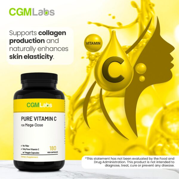 Version 1.0.0 Cierre del frasco y sello