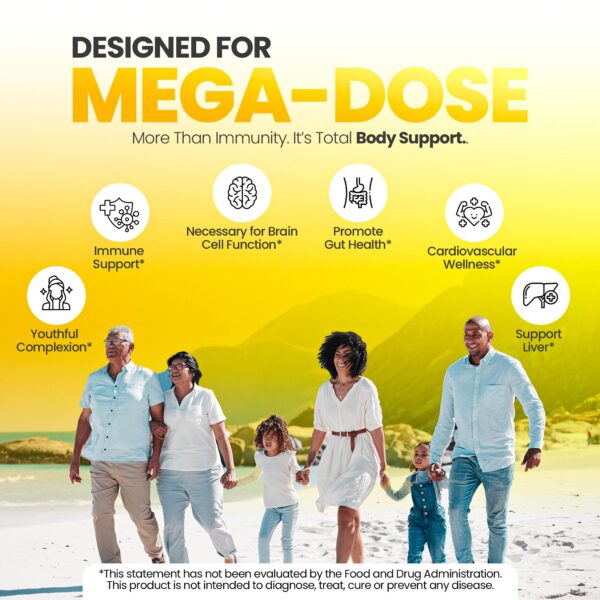 Version 1.0.0 Vista lateral del envase