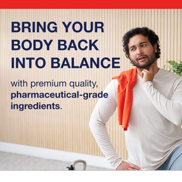 logotipos de cGMP y B Corp