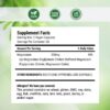 Programa cGMP certificado