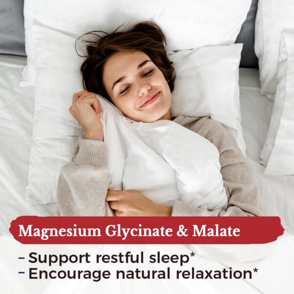 Detalles en etiqueta de formas queladas