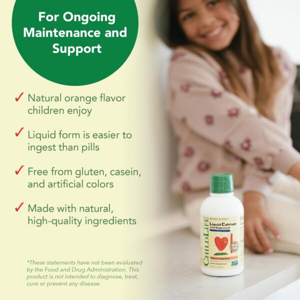 Instrucciones de uso en etiqueta