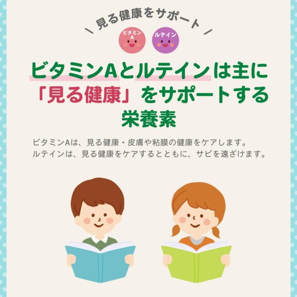 Version 1.0.0 Etiqueta de certificacion NSF sin gluten