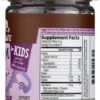 Chocolate Good Day con L-teanina y manzanilla para calma infantil