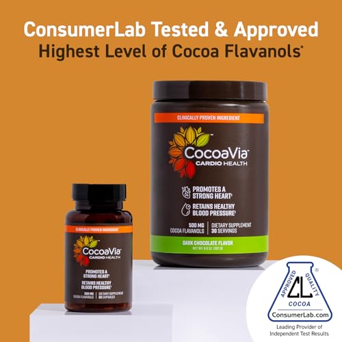 Empaque de chocolate oscuro y cápsula