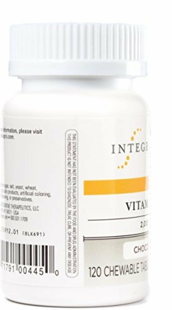 Sabor chocolate en tabletas