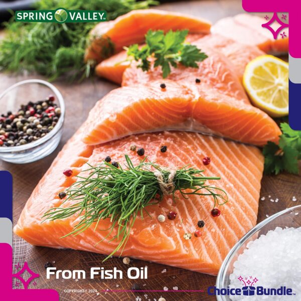 Guía Vitamin Vitality cuidando vitaminas