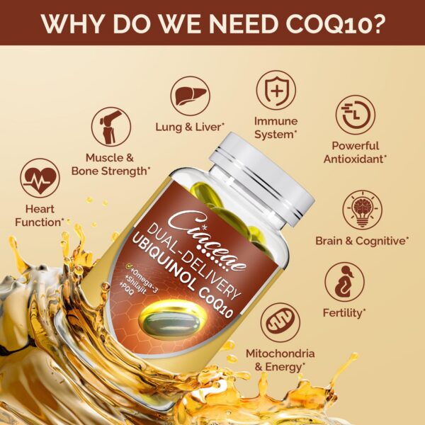 Etiqueta de ingredientes y alérgenos