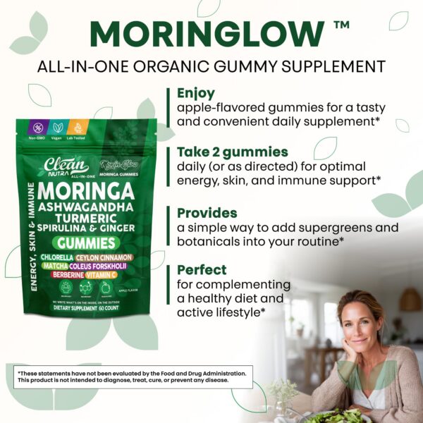 Version 1.0.0 Cierre de bolsa resealable