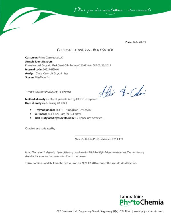 Version 1.0.0 Cierre y tapa de botella de vidrio