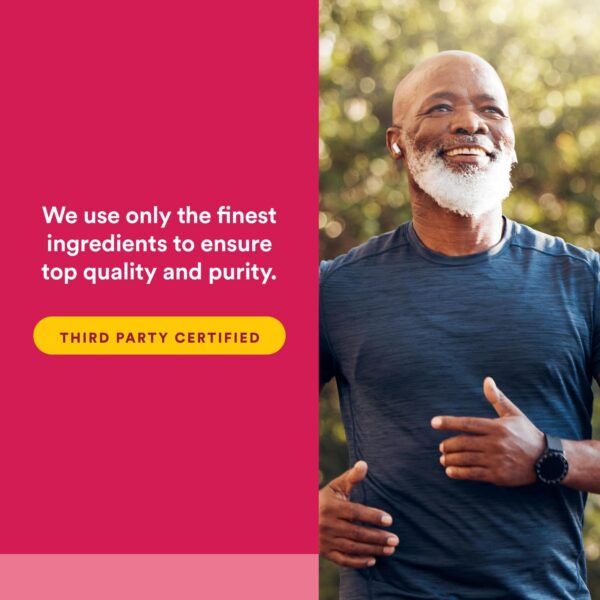 Cierre de tapón del envase