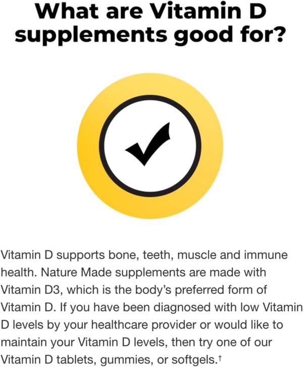 Cierre y etiqueta de calidad