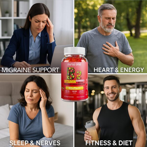 Version 1.0.0 Cierre superior del frasco de gomitas