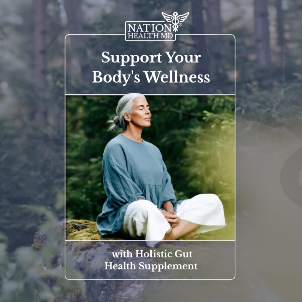 Cierre de seguridad del envase