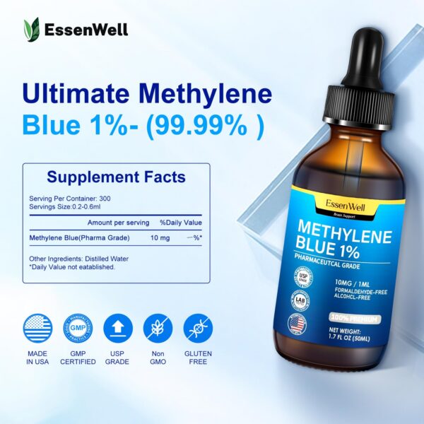 Cierre de seguridad del envase